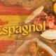 Buffet Espagnol