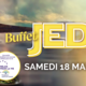 Buffet Jedi