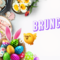 Brunch de Pâques
