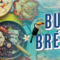 Buffet Brésilien