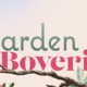 La Garden Boverie