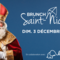 Brunch St-Nicolas
