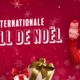 Journée internationale du Pull de Noël
