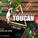 Le Repaire du Toucan @ Village de Noël 2023
