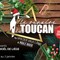 Le Repaire du Toucan @ Village de Noël 2023