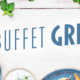 Buffet Grec 