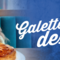 Semaine de la galette des rois
