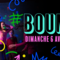 boum kids