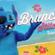 brunch kids