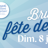 fete des pères