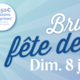 fete des pères
