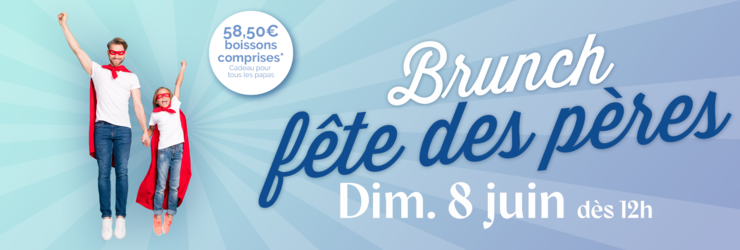 fete des pères