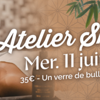 atelier skin care