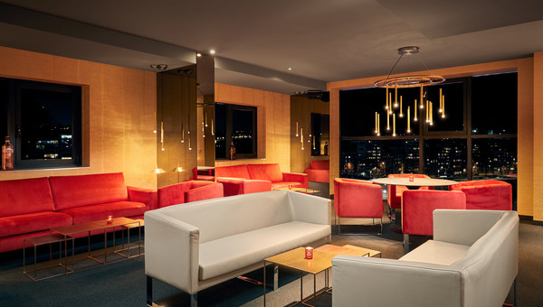 Skybar