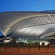 Liège Guillemins Station