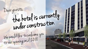 Under construction