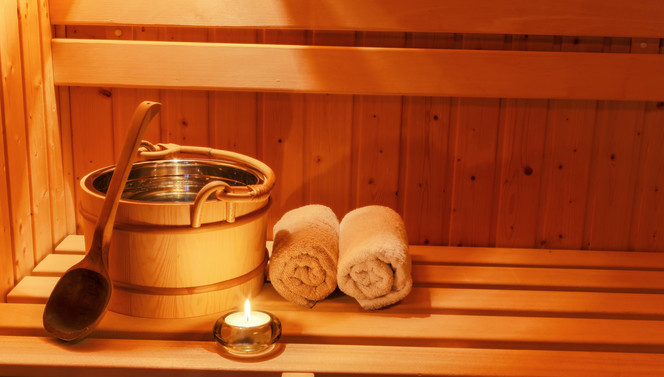wellness