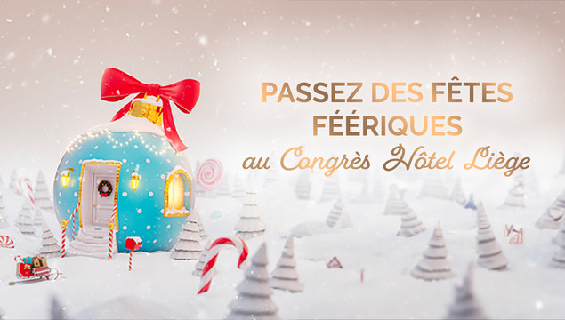 Noël