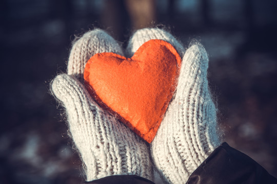 Forfait d'Hiver
