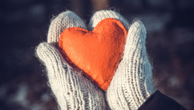 Forfait d'Hiver