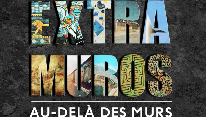 extra muros
