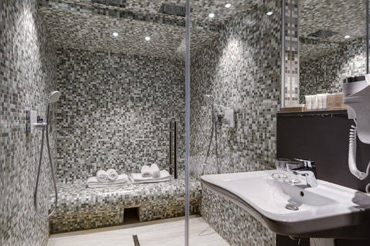 Hammam