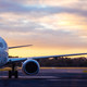 Aéroport de Liège