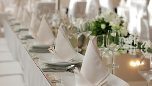 Zaal voor privé-evenement - Luik