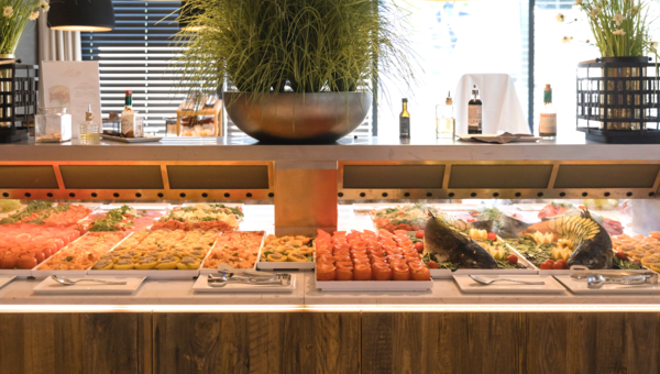 brunch à liège 