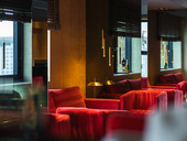 Skybar