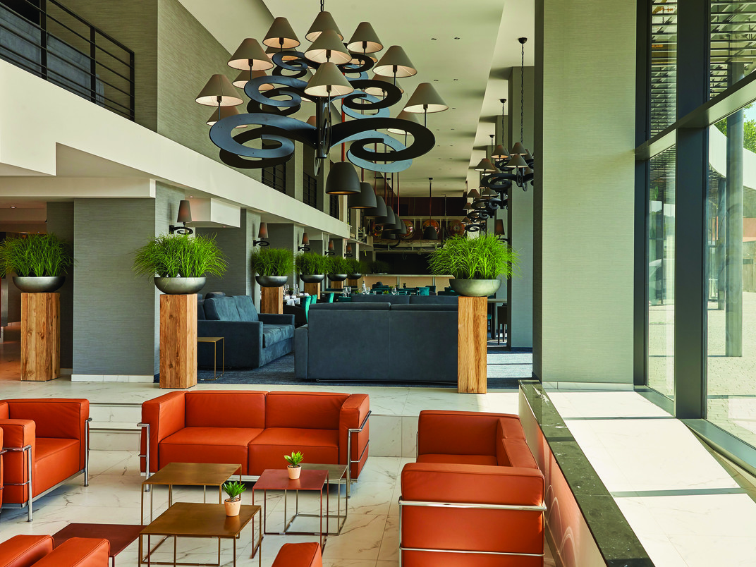 hotel-liege-congres-belgique