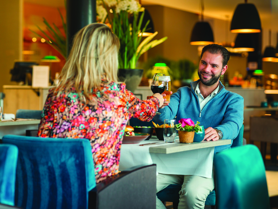 hotel-restaurant-liege-belgique