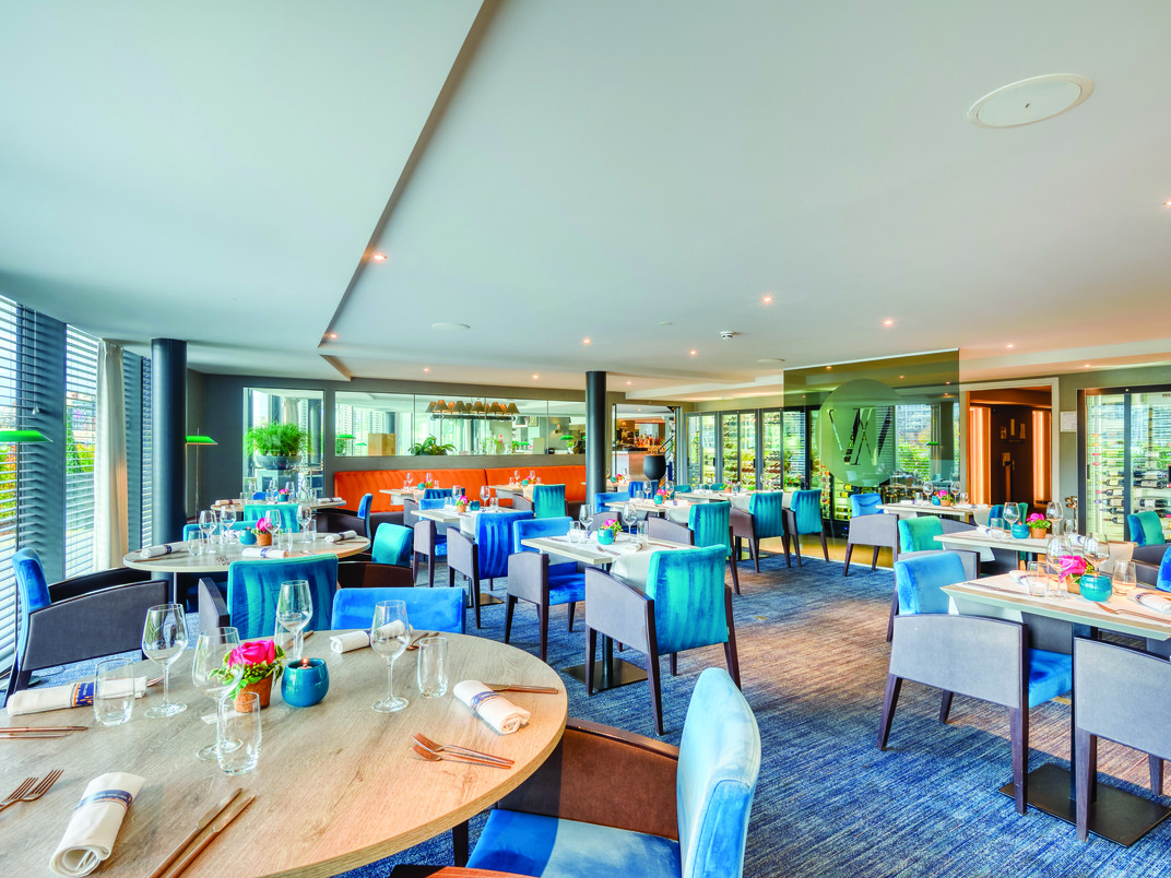 restaurant-hotel-liege-congres