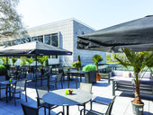 restaurant-terrasse-liege-van-der-valk