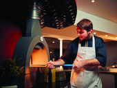 restaurant-italian-corner-liege