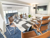 salle-reunion-a-louer-van-der-valk