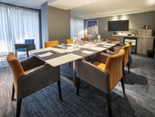 salle-de-reunion-lounge