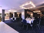 salle-hotel-liege-belgique