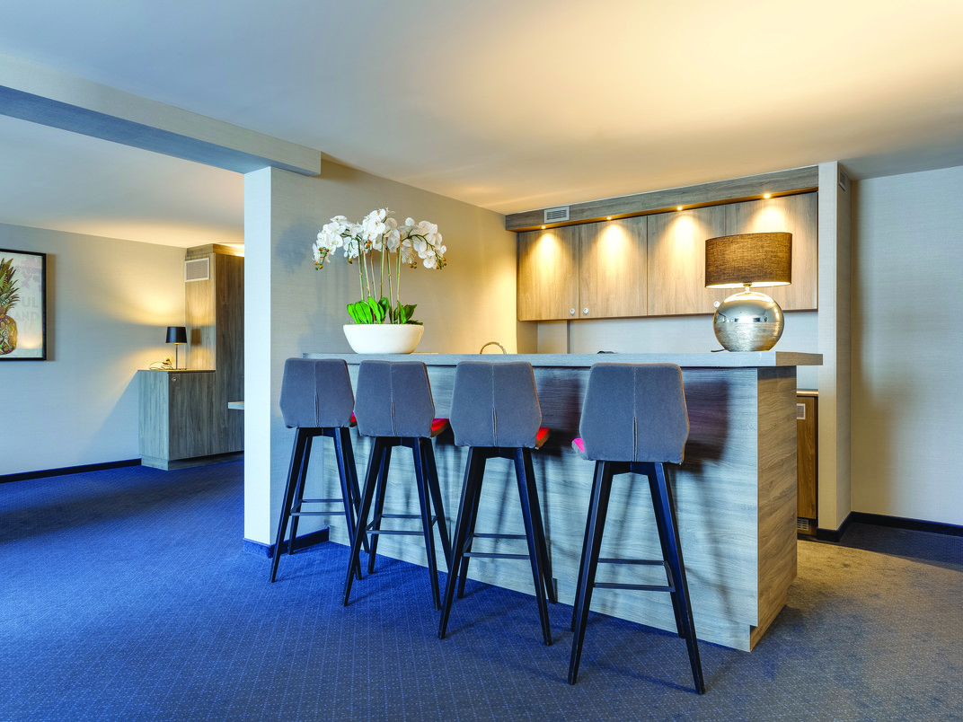 chambre-hotel-affaire-valk