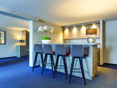 chambre-hotel-affaire-valk
