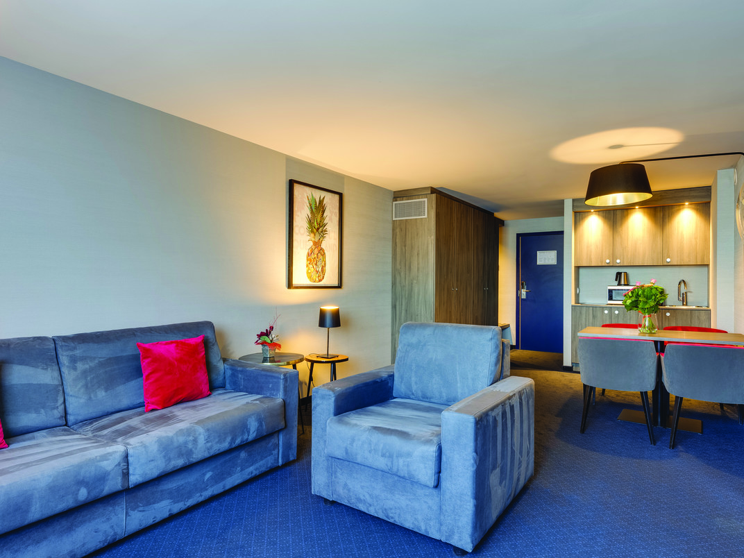salle-reunion-hotel-affaire
