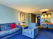 salle-reunion-hotel-affaire