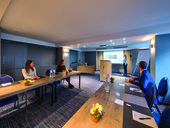 salle-de-reunion-hotel-d-affaire