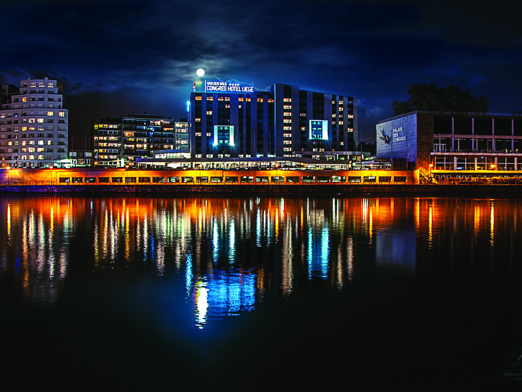 hotel-liege-congres-belgique