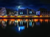 hotel-liege-congres-belgique