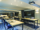 salle-reunion-hotel-d-affaires