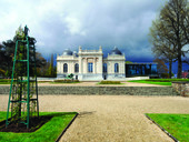 vue-boverie
