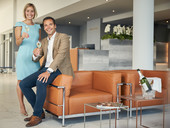 client-heureux-van-der-valk