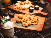 restaurant-hotel-liege