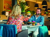 Brunch-Liège
